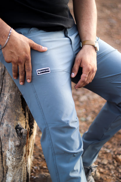 Explorer Ultra Lite Trouser