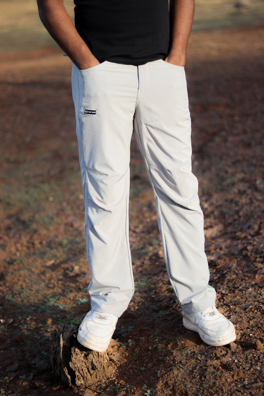 Explorer Ultra Lite Trouser