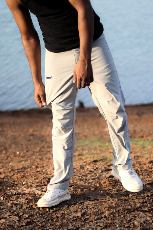 Explorer Ultra Lite Trouser