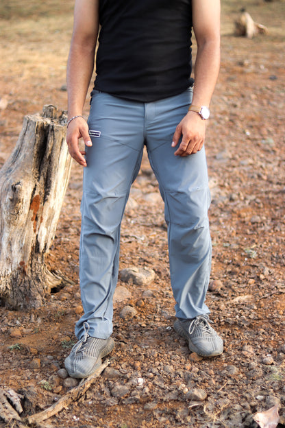 Explorer Ultra Lite Trouser