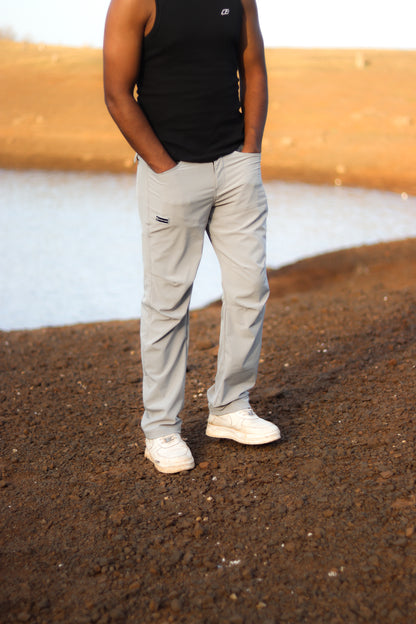 Explorer Ultra Lite Trouser