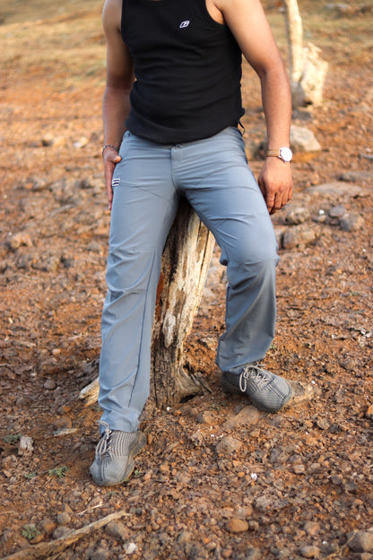 Explorer Ultra Lite Trouser
