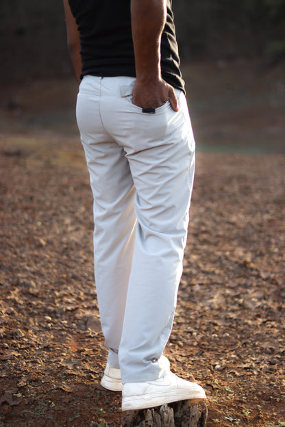 Explorer Ultra Lite Trouser