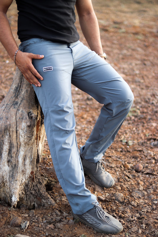 Explorer Ultra Lite Trouser