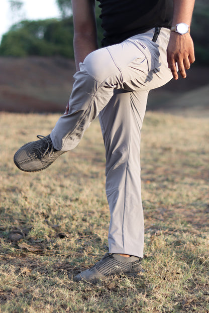 Nomad cargo pants