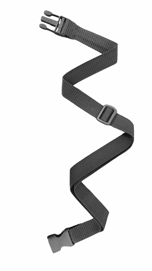 Waist Outdoor Utility Belt