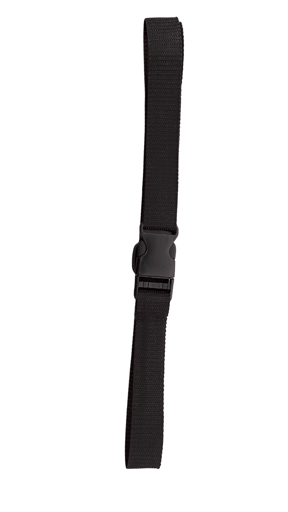Waist Outdoor Utility Belt