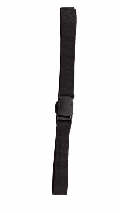 Waist Outdoor Utility Belt