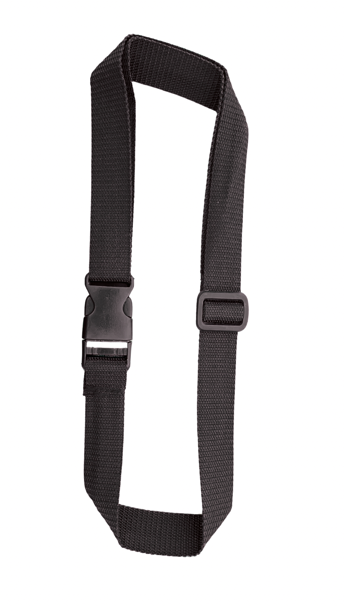 Waist Outdoor Utility Belt