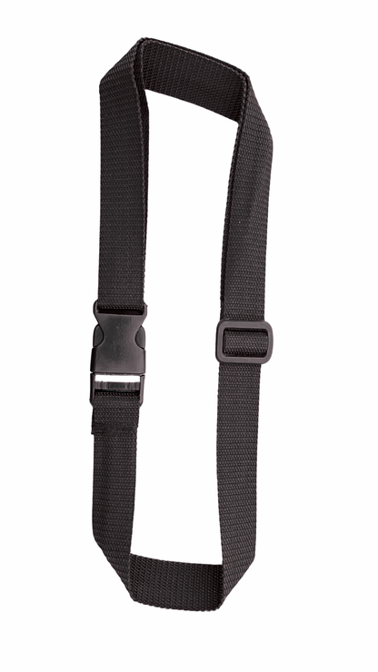 Waist Outdoor Utility Belt