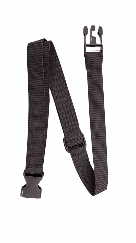 Waist Outdoor Utility Belt