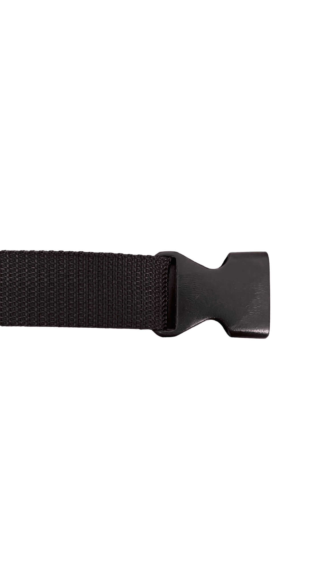 Waist Outdoor Utility Belt