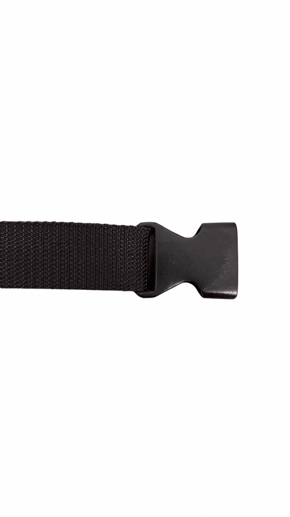 Waist Outdoor Utility Belt