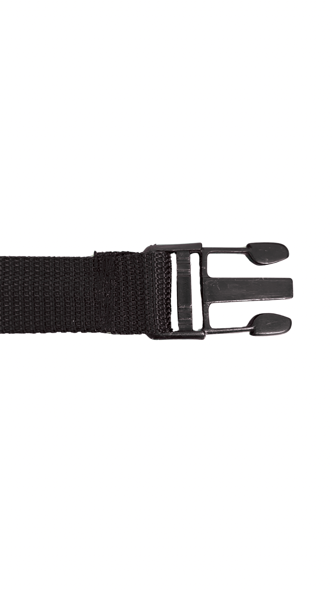 Waist Outdoor Utility Belt