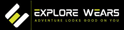 Explore Wears