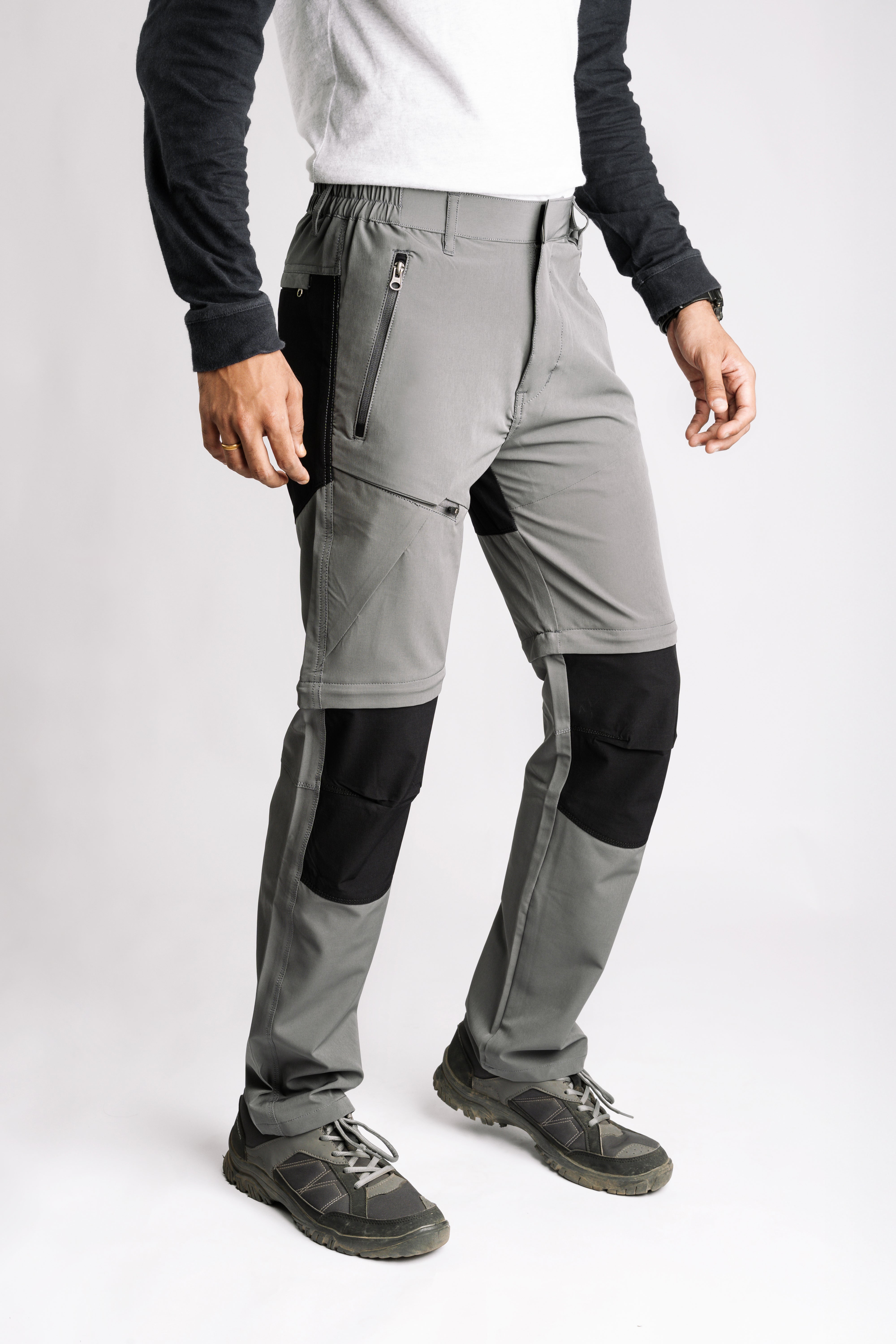 最終値下げ　dinoworks Egg Trousers pants S DINOWORKS【ディノワークス】egg trousers 